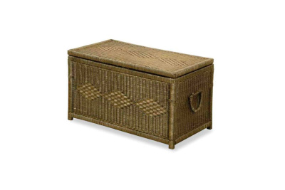 Сундук Натур Мебель 19/14 большой фото Сундук Натур Мебель 19/14 большой. Фото №2