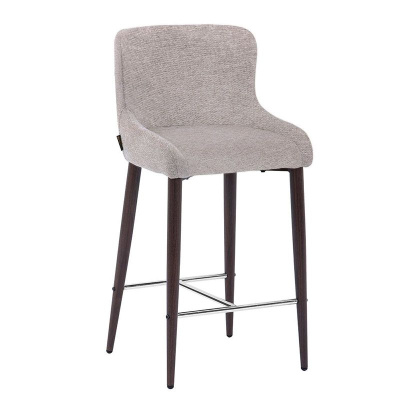 Стул барный CINDY фото Стул барный CINDY. Фото №2