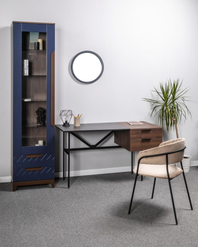 Стол DSW Rectangle белый фото Стол DSW Rectangle белый. Фото №9