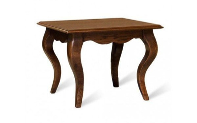 Стол журнальный Оскар ММ-210-20. Фото