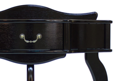 Консоль Джульетта. Фото