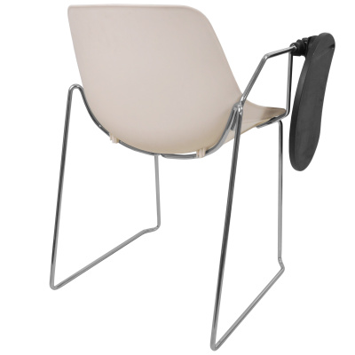 Стул Q5-4ПП фото Стул Q5-4ПП. Фото №2