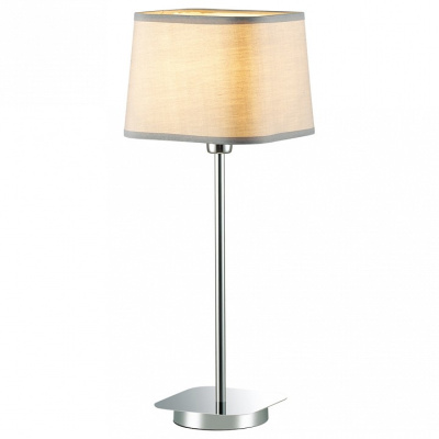 Настольная лампа декоративная Odeon Light Edis 4115/1T фото Настольная лампа декоративная Odeon Light Edis 4115/1T. Фото №2