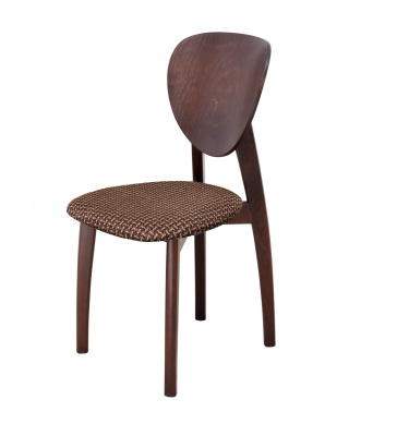 Стул "Модерн" фото Стул "Модерн". Фото №2