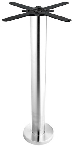 Подстолье 1268EM. Фото №1