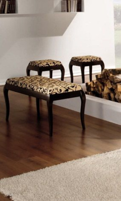 Банкетка  Элис 105. Фото