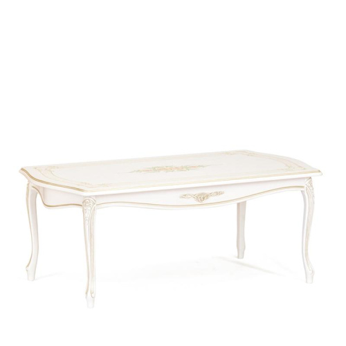 Журнальный стол Петра-14. Фото №1