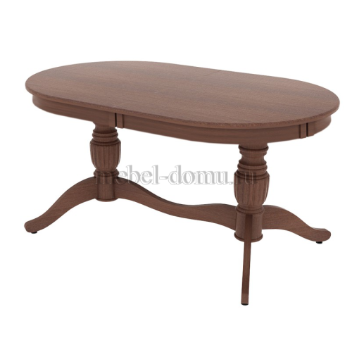 Стол Альт 11-121. Фото №1