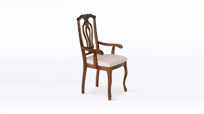 Стул Венеция М 14 тк.2. Фото №2