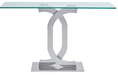 Консоль HT151B NEW фото Консоль HT151B NEW. Фото №5