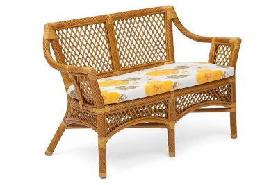 Комплект для отдыха Tokyo Honey. Фото