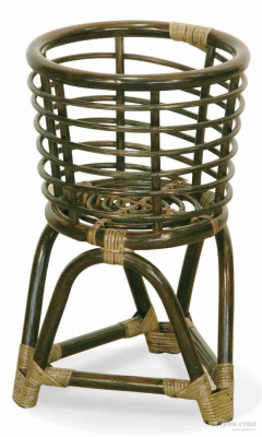 Цветочница 15/12 фото Цветочница 15/12. Фото №5