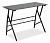 Стол GD-02 Black (черный)