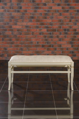 Банкетка  Бруно 105 фото Банкетка  Бруно 105. Фото №2