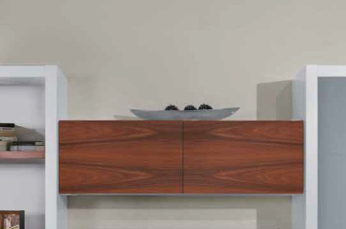 Полка Life 542. Фото №1