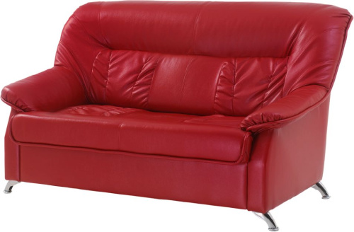 Диван Маргус. Фото №1