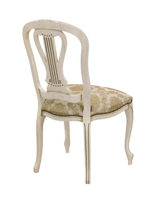 Стул Роял-2. Фото №4