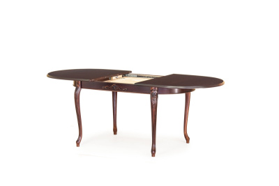 Стол Натали-4  1360 фото Стол Натали-4  1360. Фото №5