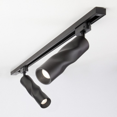 Светильник на штанге Elektrostandard Royal a042894 фото Светильник на штанге Elektrostandard Royal a042894. Фото №2