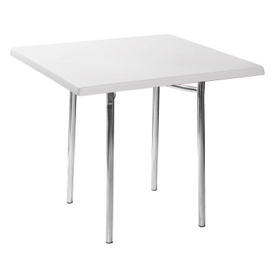 Стул барный Саймон велюр черный фото Стул барный Саймон велюр черный. Фото №2