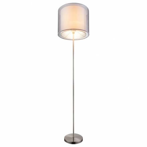 Торшер Globo Theo 15190S. Фото №1