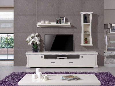 Тумба ТВ IMPERIO 824 фото Тумба ТВ IMPERIO 824. Фото №2