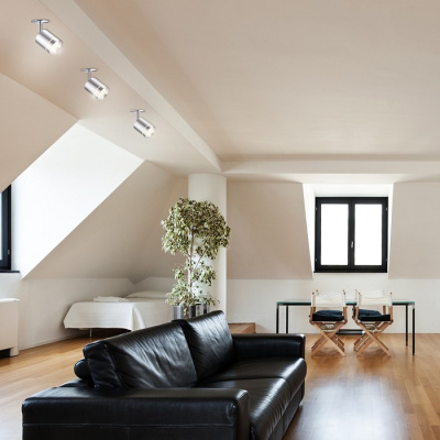 Спот Novotech Arum 357689 фото Спот Novotech Arum 357689. Фото №2