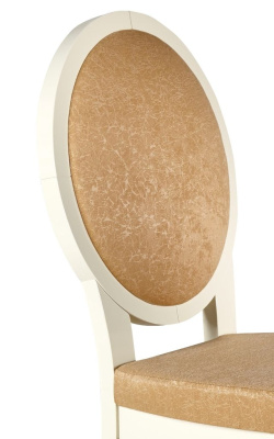 Стул  Орли. Фото №3