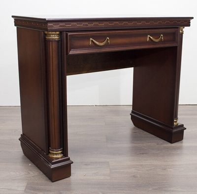 Стол туалетный Омега-24. Фото №2