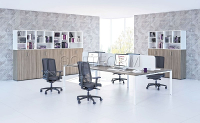 Коллекция Европа Лайт фото Коллекция Европа Лайт. Фото №4