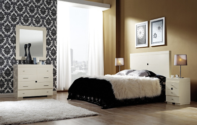 Комод Diana L076203 фото Комод Diana L076203. Фото №2