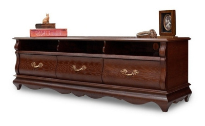 Тумба Оскар ММ-210-05 фото Тумба Оскар ММ-210-05. Фото