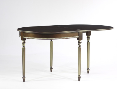 Стол Альт 58-24. Фото №3