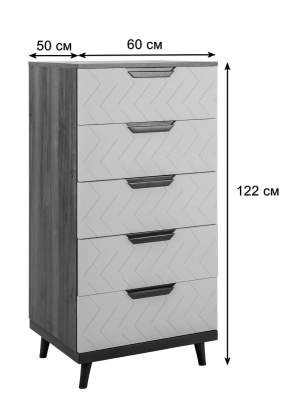 Стул обеденный VIVA оливковый 2 шт.. Фото №3