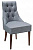 Стул Ларедо Грей