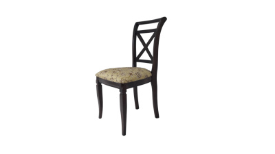 Стул Венеция М 2 фото Стул Венеция М 2. Фото №3