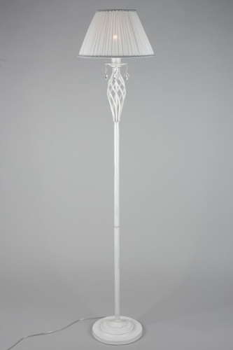 Торшер Omnilux Cremona OML-60815-01. Фото №2