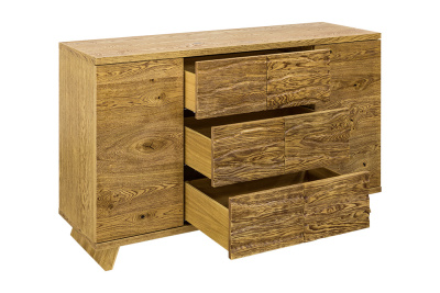 Комод Крафт фото Комод Крафт. Фото №3