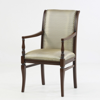 Кресло  Сибарит-1-41 фото Кресло  Сибарит-1-41. Фото №3