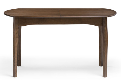 Стол деревянный Сугили орех. Фото №2