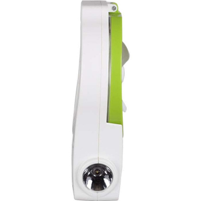 Фонарь кемпинговый Novotech Trip 357437. Фото №2