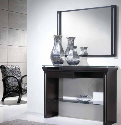 Консоль SAFIRA 383 фото Консоль SAFIRA 383. Фото №2