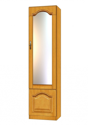 Шкаф Вилия 2 ГЗ. Фото №2