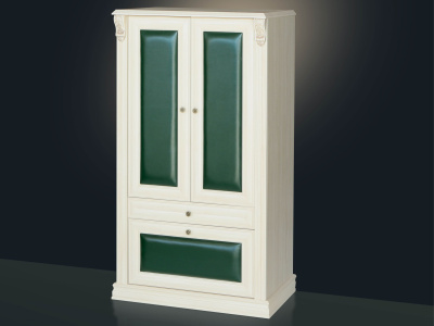 Обувница - стойка Благо 5 Б 5.16-6 фото Обувница - стойка Благо 5 Б 5.16-6. Фото №3