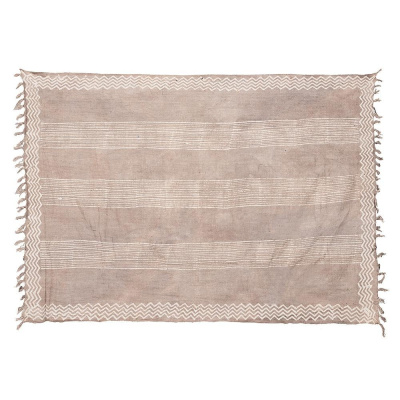 Плед-покрывало Secret De Maison Solano mod. MA-9. Фото №4