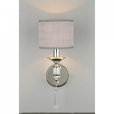 Бра Omnilux Rovigo OML-64311-01. Фото №2