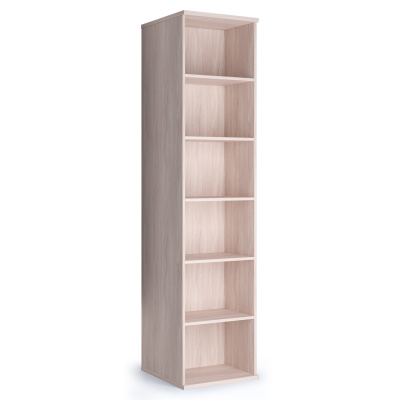 Стул Lady пластик белый. Фото