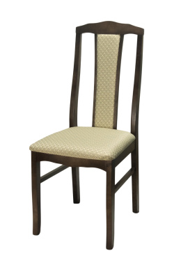 Стул С-4. Фото №3