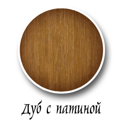 Кровать Босфор-Премиум ГМ 6233-01 (140). Фото №3