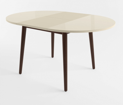 Стол обеденный Бейз. Фото